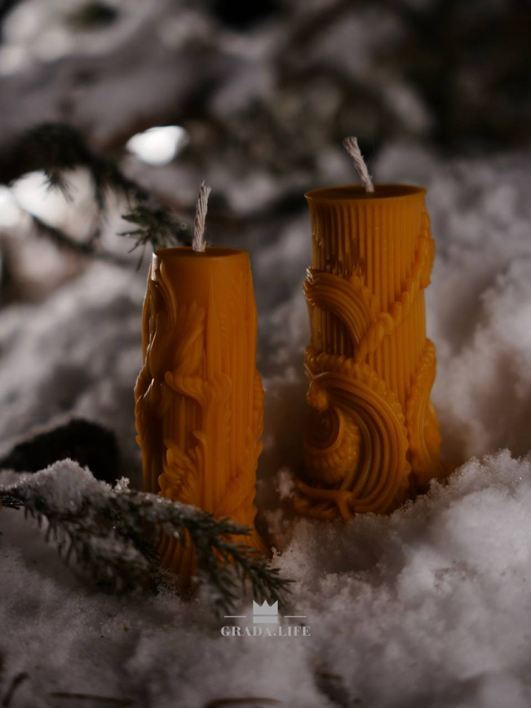 НАБОР «РИМСКАЯ КОЛОННА. N1»