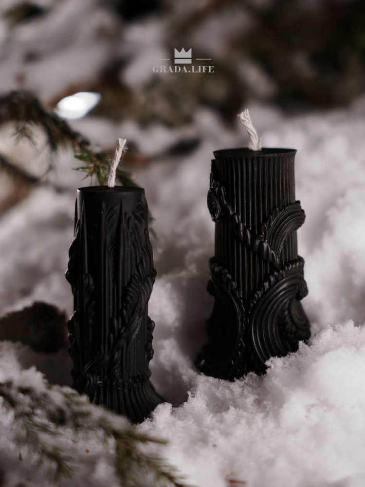 НАБОР «РИМСКАЯ КОЛОННА. N2»