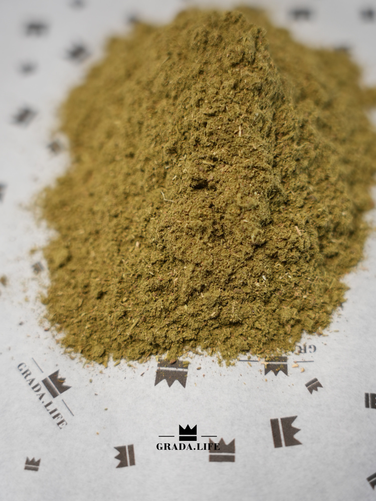 Смесь для обкатки свечей «ВОССТАНОВЛЕНИЕ». 15 гр