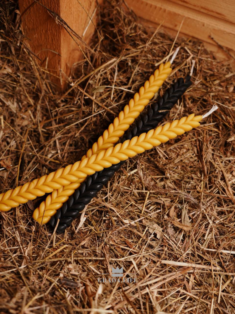 НАБОР «КОЛОСОК»