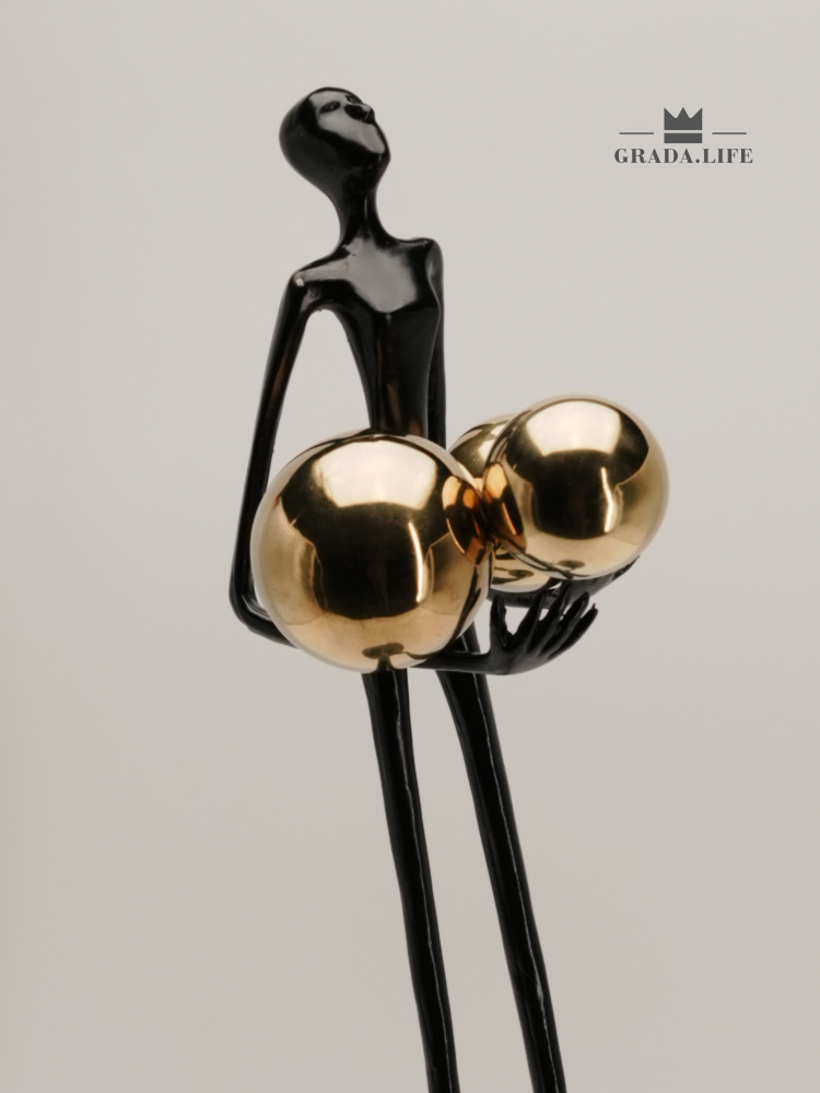 Фигура «ИНОЙ»