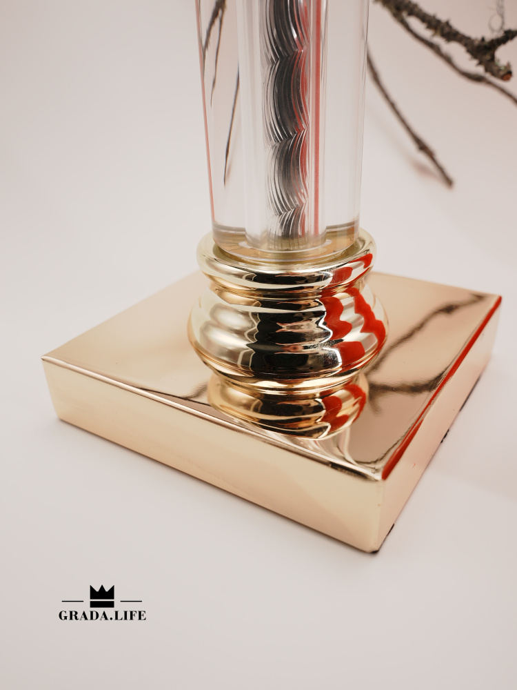 Подсвечник «ГРЕЦИЯ-28»