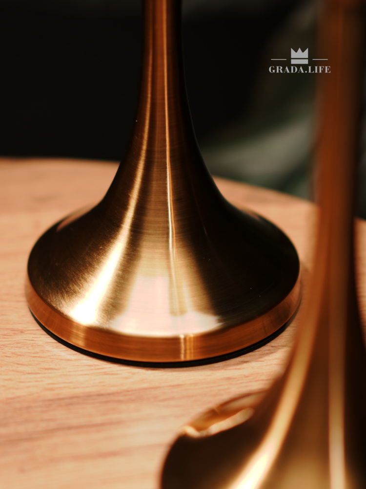 Подсвечники «ФАРФОР»