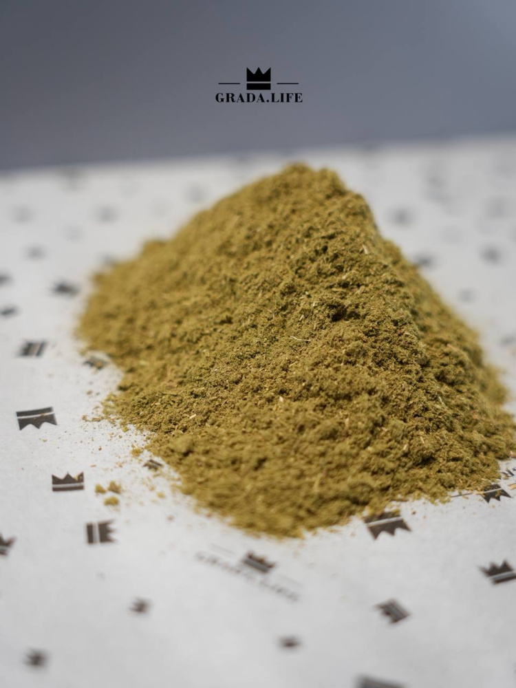 СМЕСЬ ДЛЯ ОБКАТКИ СВЕЧЕЙ «ВОССТАНОВЛЕНИЕ». 250 ГР