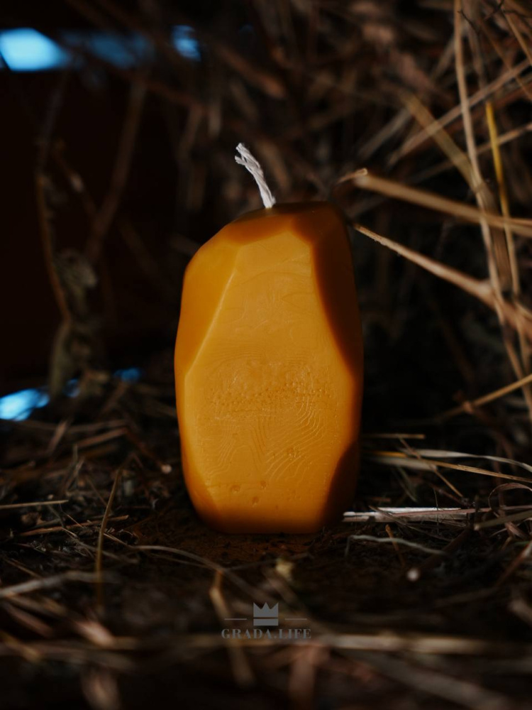 ВИРД. Руна ОДИНА