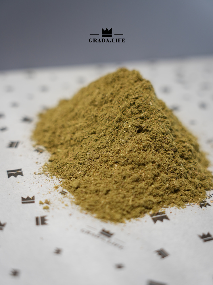 Смесь для обкатки свечей «ВОССТАНОВЛЕНИЕ». 15 гр