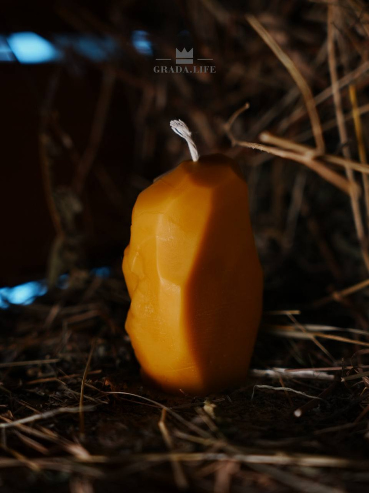 ВИРД. Руна ОДИНА