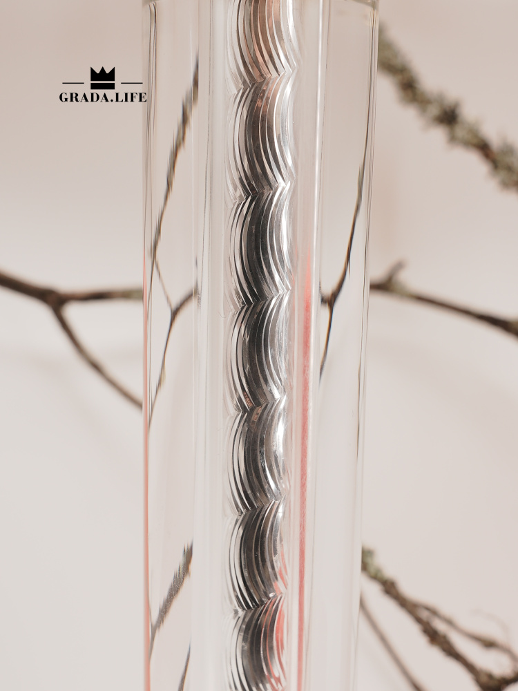 Подсвечник «ГРЕЦИЯ-28»