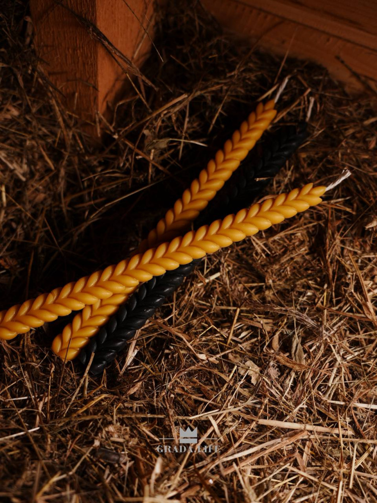 НАБОР «КОЛОСОК»