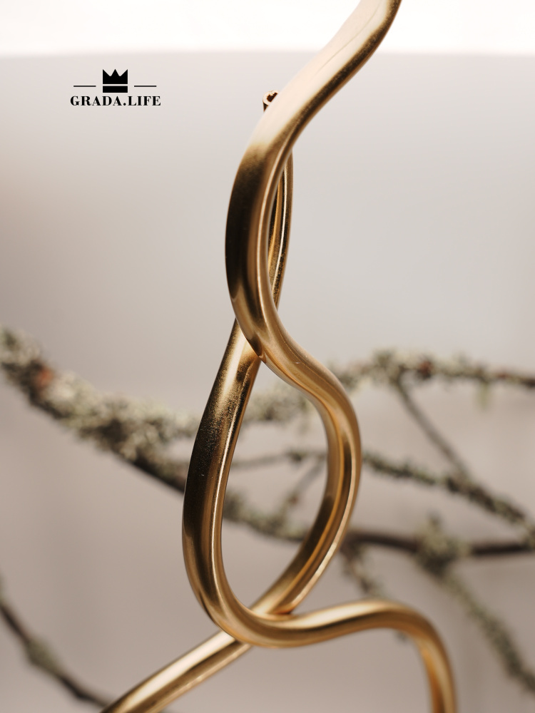 Подсвечники «ЭСТЕТ»