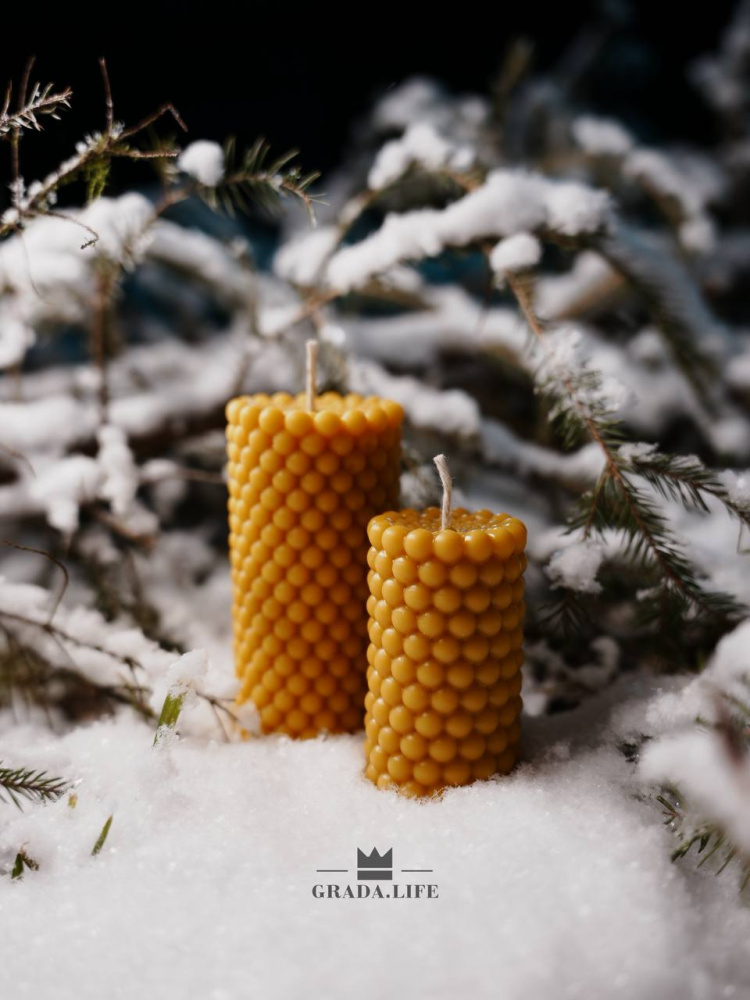 НАБОР «ЖЕМЧУГ»