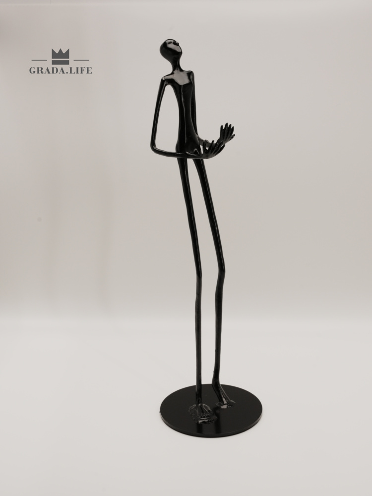 Фигура «ИНОЙ»