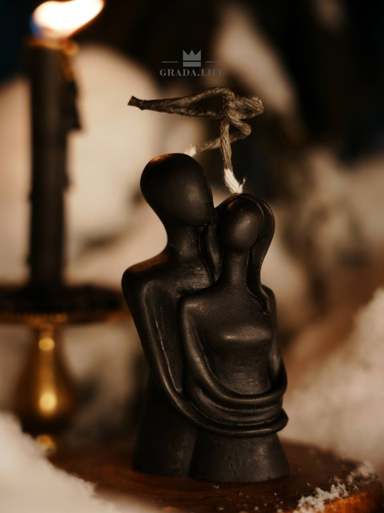 «СЖИГАЮ МОСТЫ»