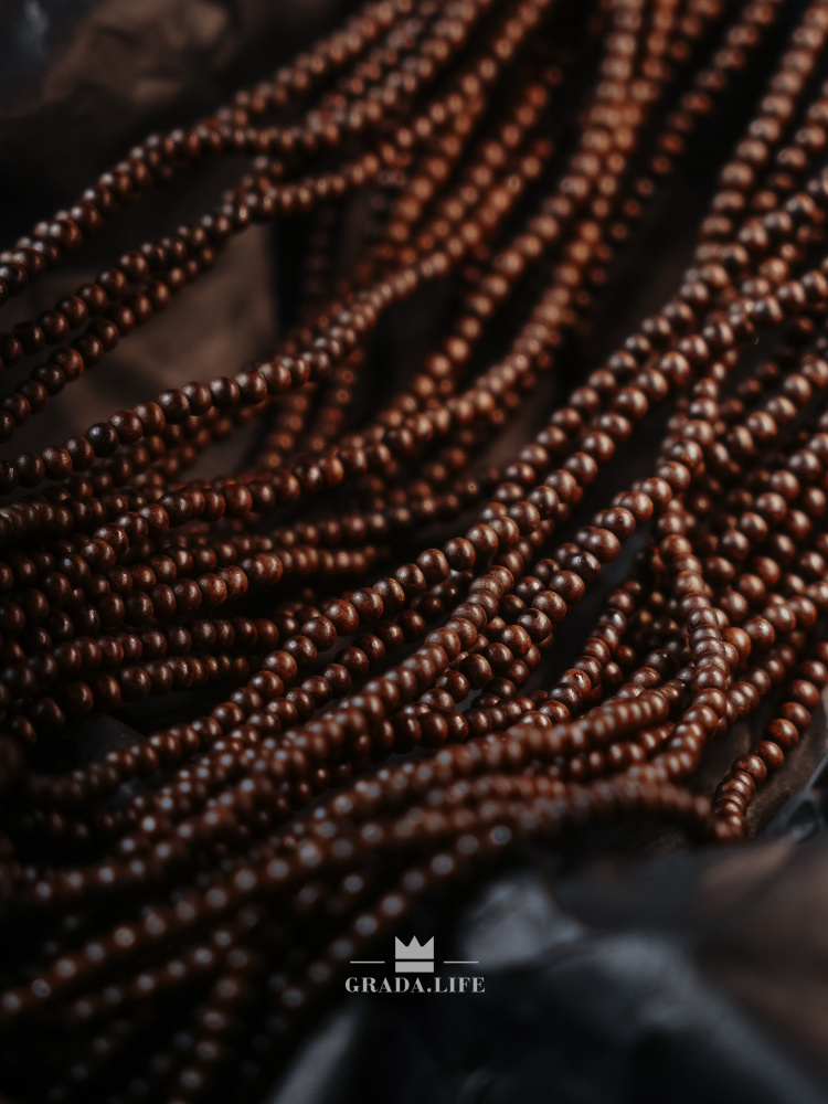 Алойные браслеты