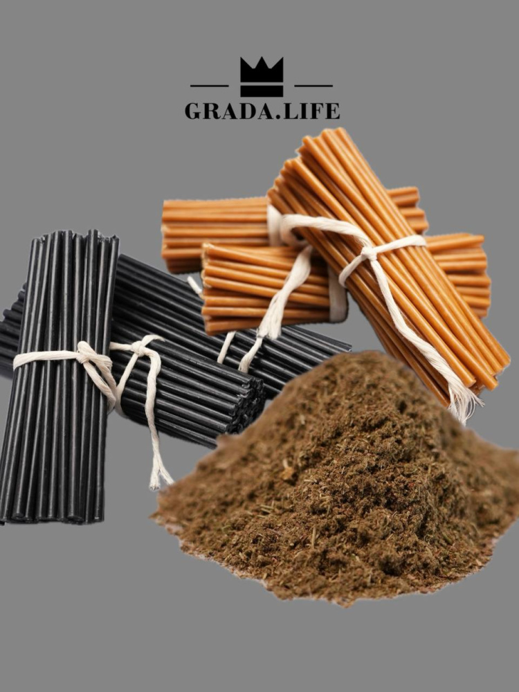 МЕДОВАЯ НЕДЕЛЯ 