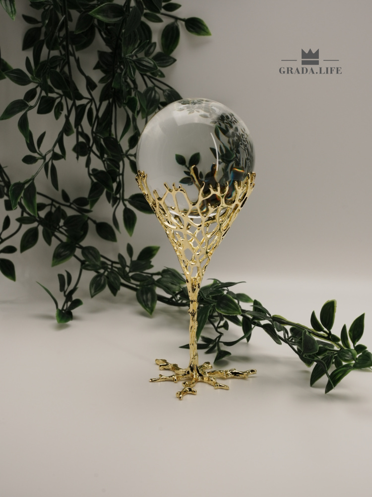 Атрибут «МЭДЖИК»