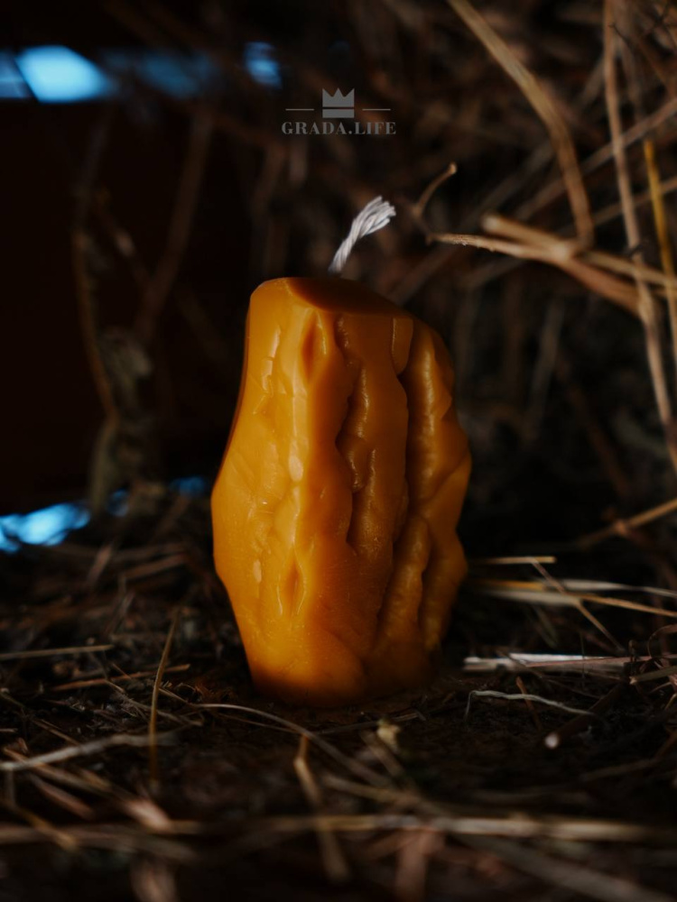 ВИРД. Руна ОДИНА