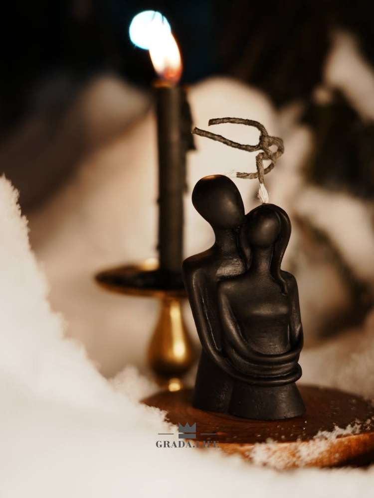 «СЖИГАЮ МОСТЫ»