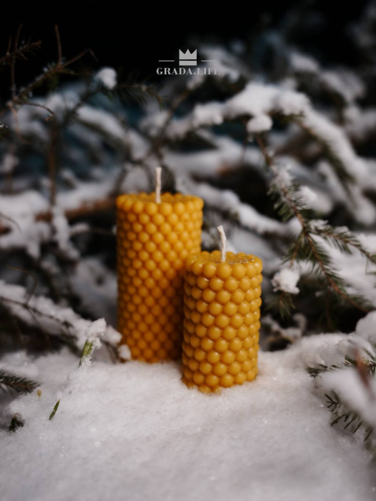 НАБОР «ЖЕМЧУГ»