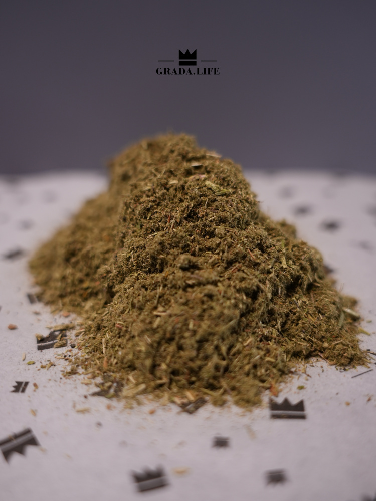 Смесь для обкатки свечей «ЗАЩИТА». 15 гр