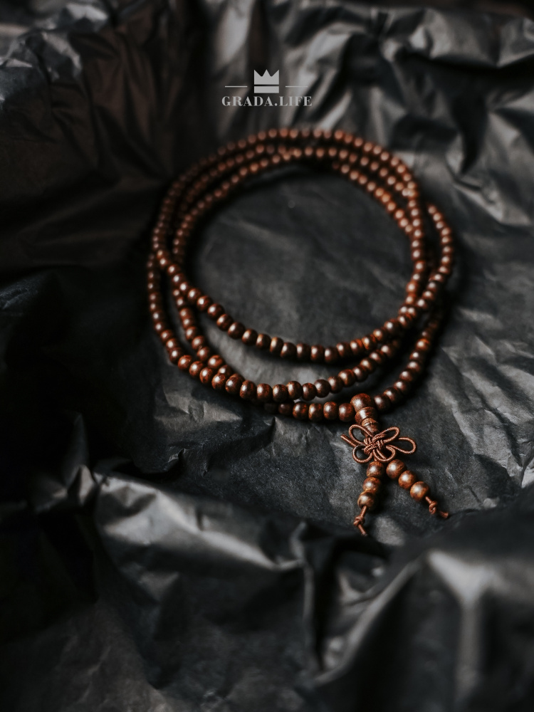 Алойные браслеты