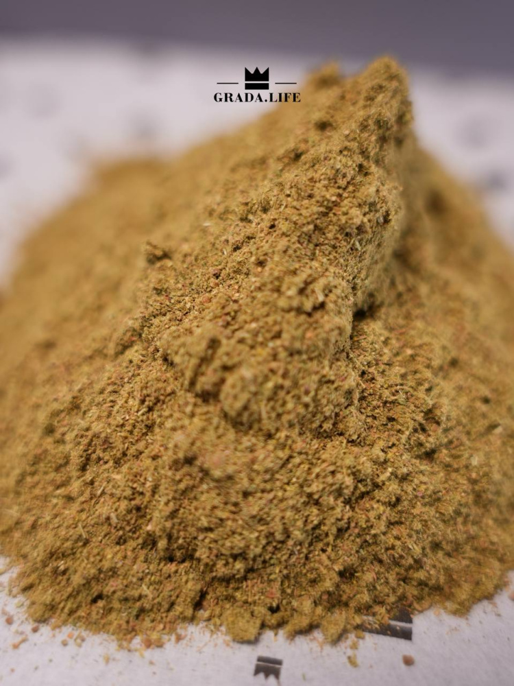 СМЕСЬ ДЛЯ ОБКАТКИ СВЕЧЕЙ «ЛЮБОВНАЯ». 250 ГР