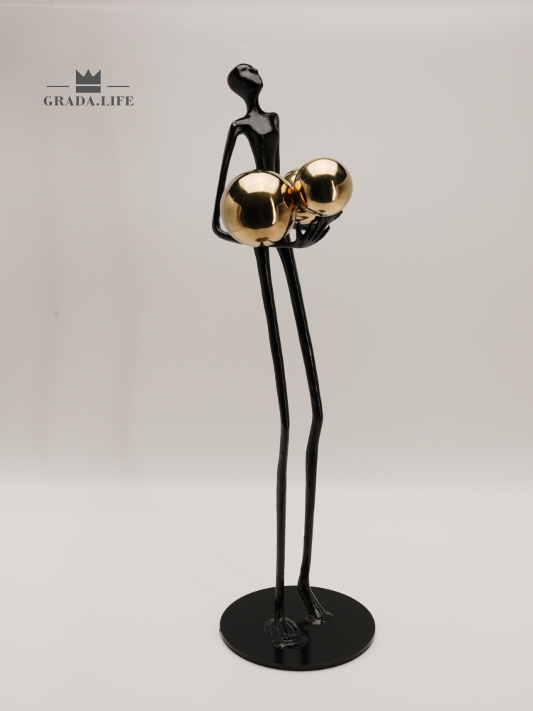 Фигура «ИНОЙ»