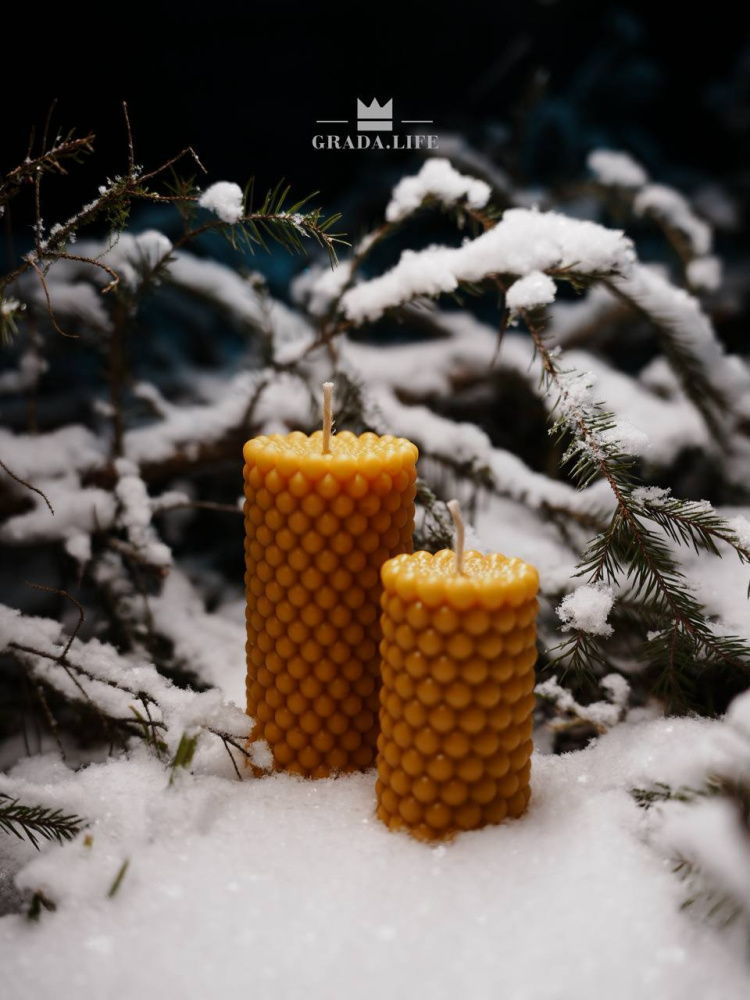 НАБОР «ЖЕМЧУГ»