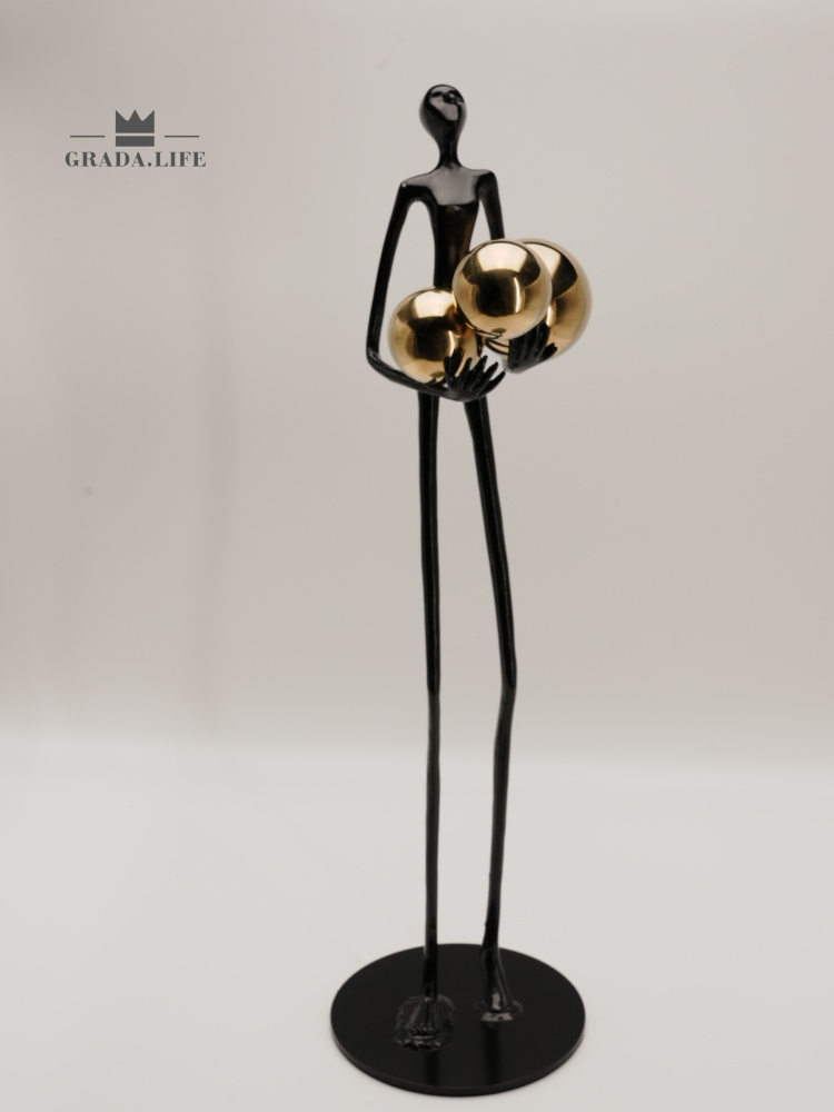 Фигура «ИНОЙ»