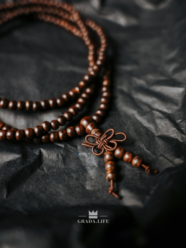 Алойные браслеты