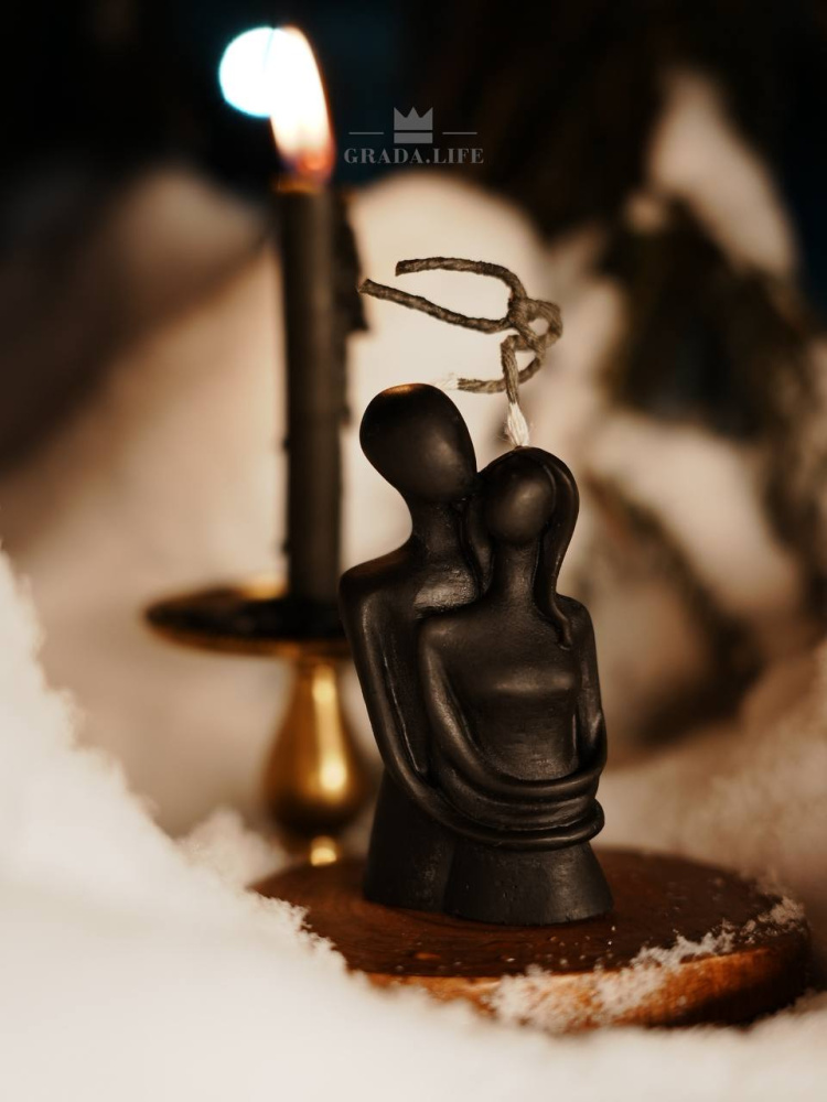 «СЖИГАЮ МОСТЫ»