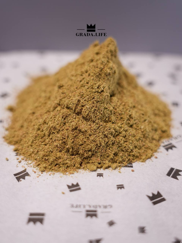 СМЕСЬ ДЛЯ ОБКАТКИ СВЕЧЕЙ «ЛЮБОВНАЯ». 250 ГР