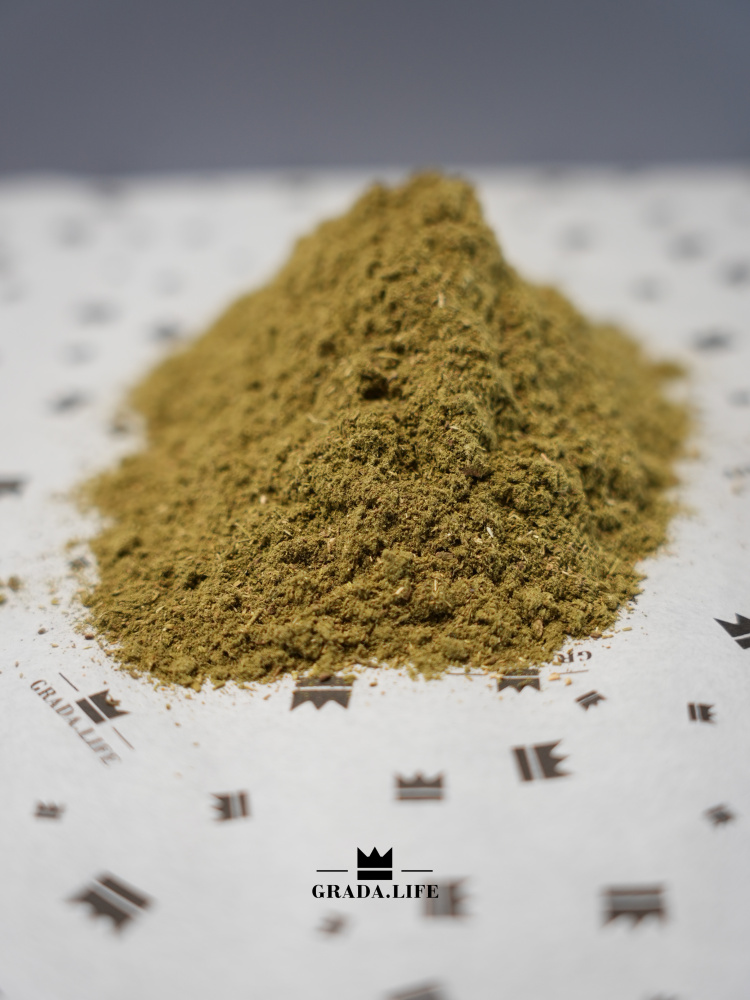 Смесь для обкатки свечей «ВОССТАНОВЛЕНИЕ». 15 гр