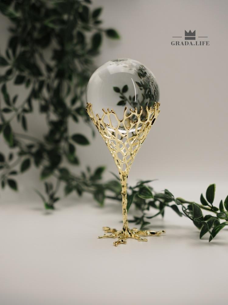 Атрибут «МЭДЖИК»