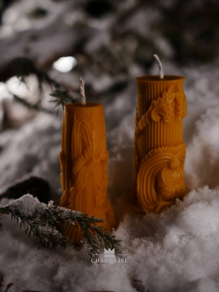 НАБОР «РИМСКАЯ КОЛОННА. N1»