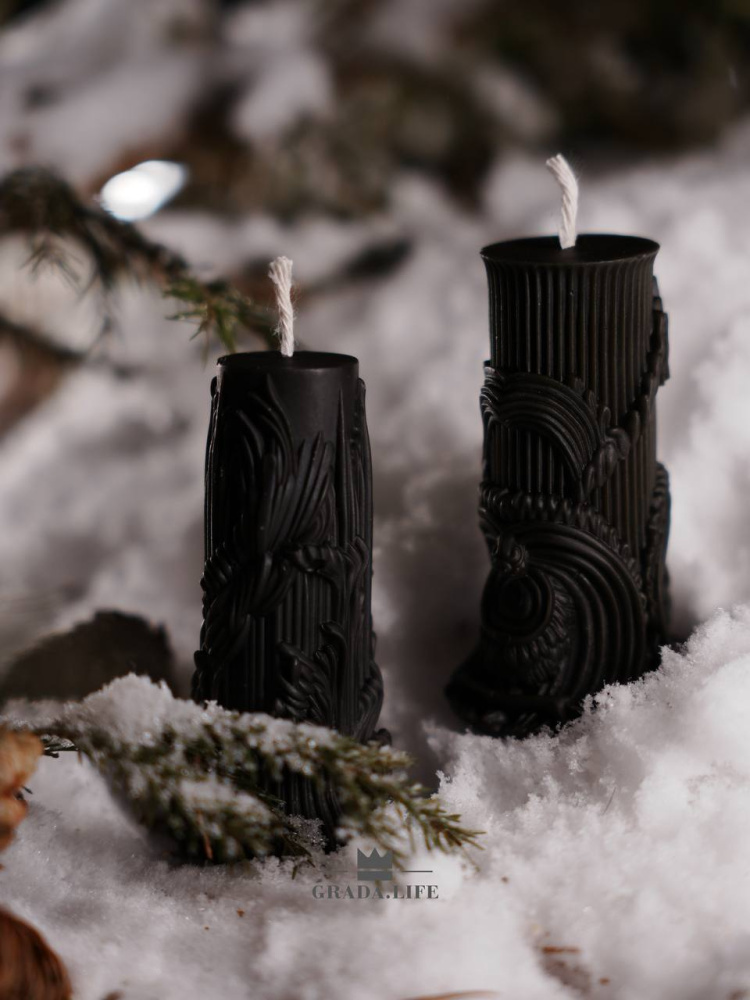 НАБОР «РИМСКАЯ КОЛОННА. N2»