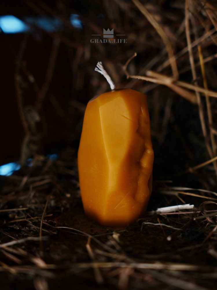 ВИРД. Руна ОДИНА