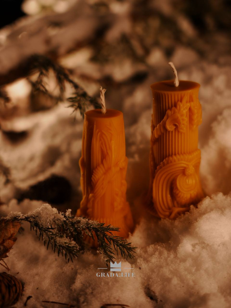 НАБОР «РИМСКАЯ КОЛОННА. N1»