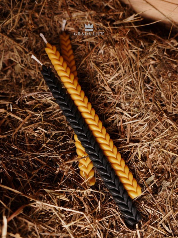 НАБОР «КОЛОСОК»