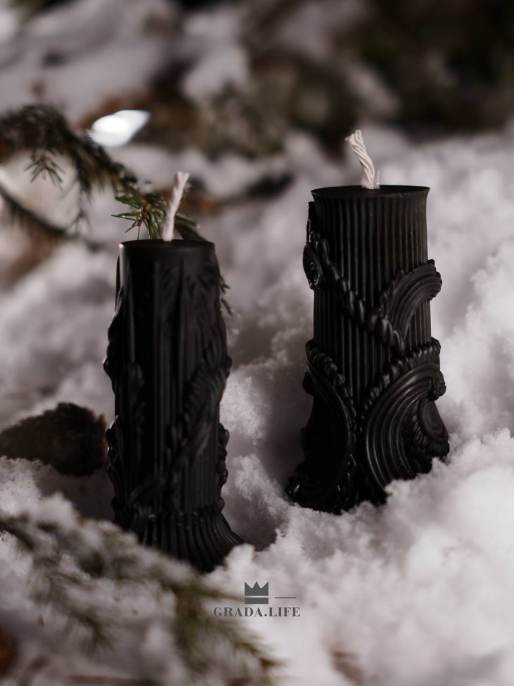 НАБОР «РИМСКАЯ КОЛОННА. N2»